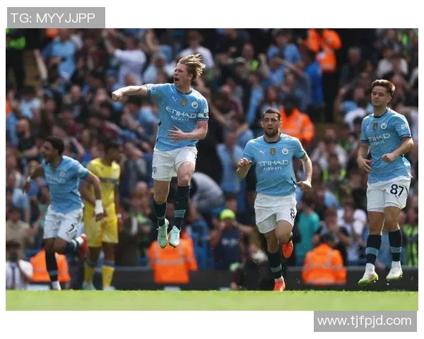 曼城球迷怒斥纽卡踢法，赛场风格引发热议