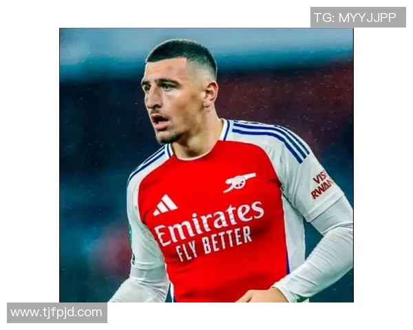 热刺无包袱没什么可输的，阿森纳必须要做好应对