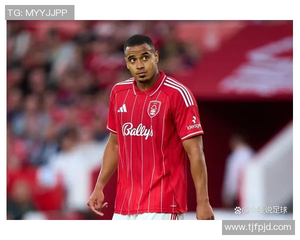 穆里略当选森林3-0利物浦球迷票选全场最佳：绿茵场上的英勇战士新传奇