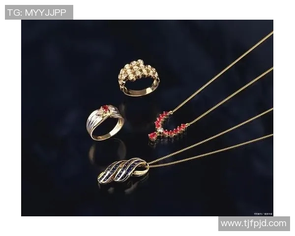 小钻石换造型更耀眼——点亮你的每一次闪耀瞬间