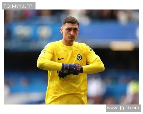 彼得罗维奇失误引发风暴：西汉姆联半场2-0伯恩茅斯的精彩逆转之路