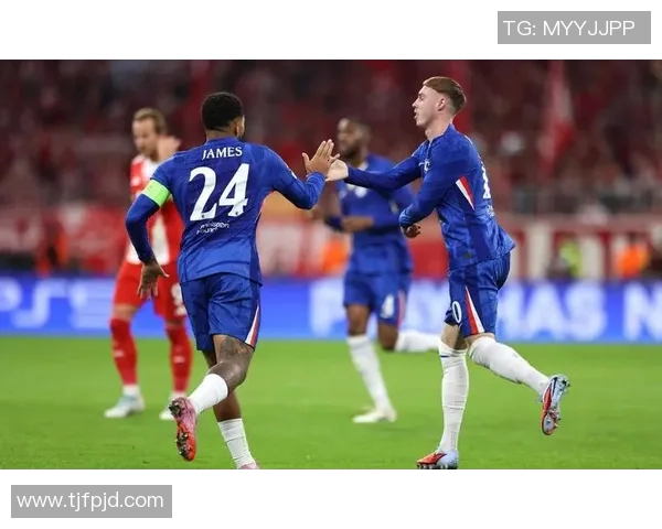 沃特金斯梅开二度，阿斯顿维拉惊天逆转，切尔西“让一追二”憾失3分！