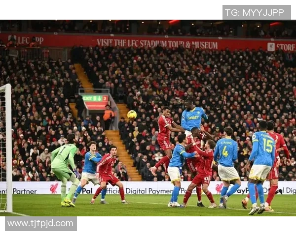 利物浦定位球教练：权力的边界与招聘的迷局，净负九球的阴影笼罩