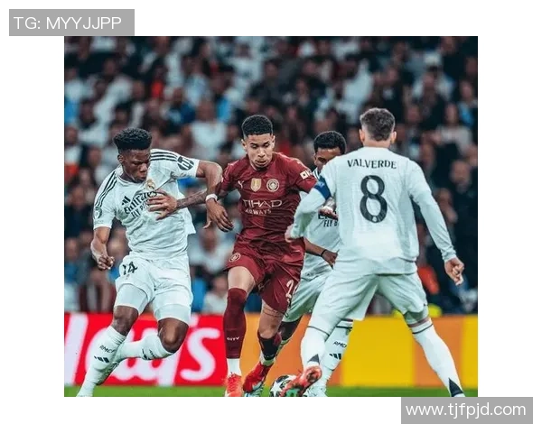 伯纳乌的新秩序：姆巴佩钦点防线铁闸，恩佐欲披银河战袍开启3.0时代